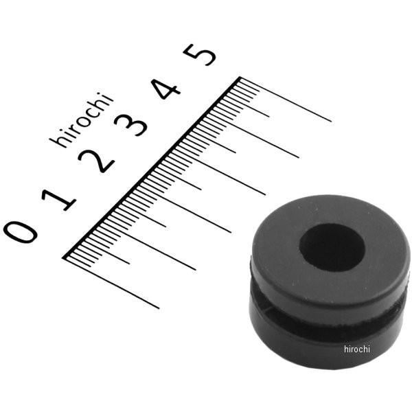 専用！！！！！！！！！ YAMAHA（ヤマハ） 【メーカー在庫あり】 90480-16561 ヤマハ純正