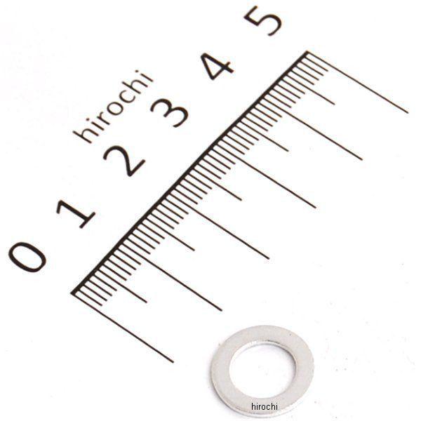 【チハチハ！】 ホンダ 【即納】 90481-035-000 ホンダ純正 ワッシャー 8mm JP店