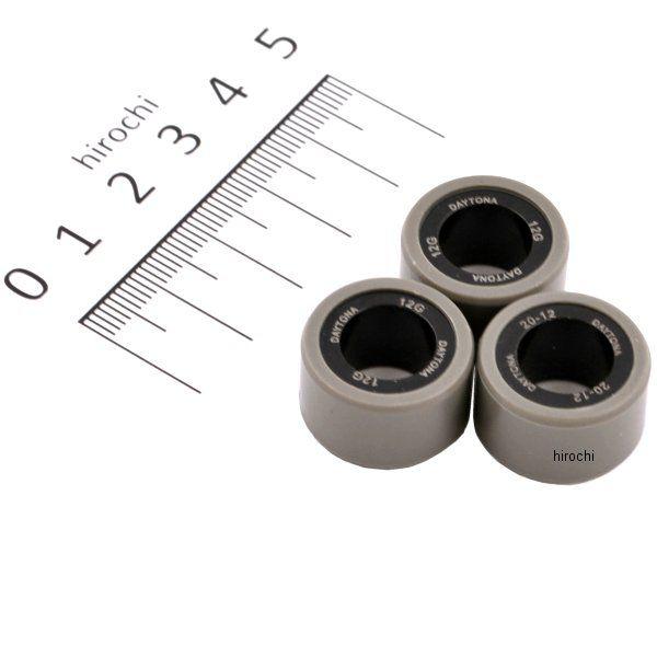 y[J[݌ɂz 90482 fCgi DWREGCg[[ 20×12 12.0g×3Zbg VOiXX125A}WFXeB125AANVXg[g JPX