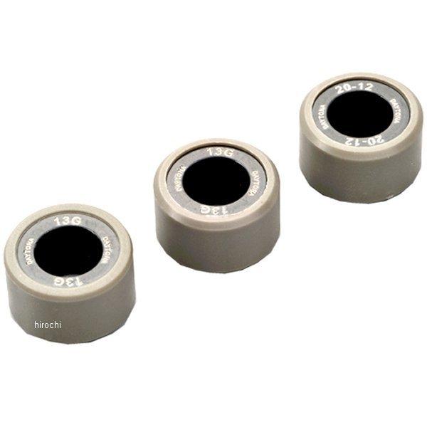 y[J[݌ɂz 90483 fCgi DWREGCg[[ 20×12 13.0g×3Zbg VOiXX125A}WFXeB125AANVXg[g JPX