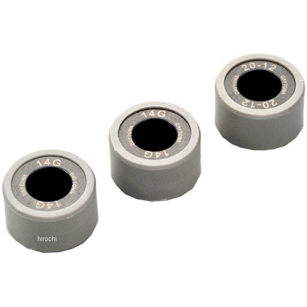 y[J[݌ɂz 90484 fCgi DWREGCg[[ 20×12 14.0g×3Zbg VOiXX125A}WFXeB125AANVXg[g JPX