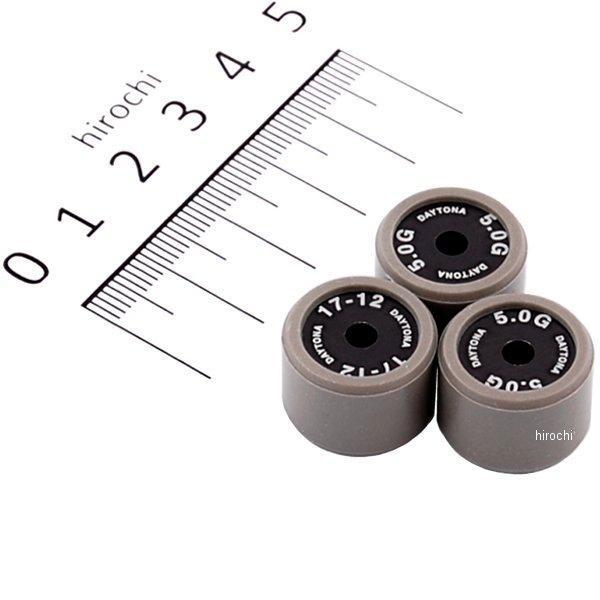 y[J[݌ɂz 90489 fCgi DWREGCg[[ 17×12 5.0g×3Zbg AhX110Abc5/GAAhXV50AZsAZZ JPX