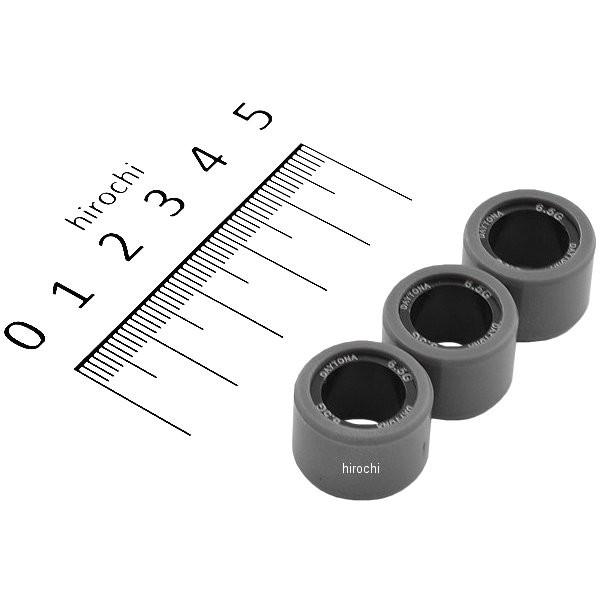 y[J[݌ɂz 90492 fCgi DWREGCg[[ 17×12 6.5g×3Zbg AhX110Abc5/GAAhXV50AZsAZZ JPX