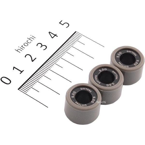 y[J[݌ɂz 90497 fCgi DWREGCg[[ 17×12 9.0g×3Zbg AhX110Abc5/GAAhXV50AZsAZZ JPX