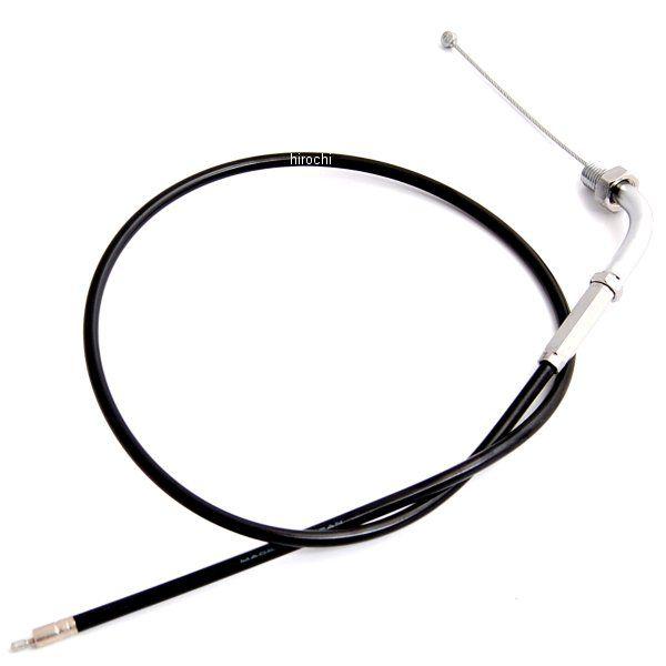 92年-97年 ホンダ モンキー99年-08年 ホンダ モンキー・カラー:ブラック・アウター長:735mm/インナー吐出量:90mm905-1013100ヤフー JP店