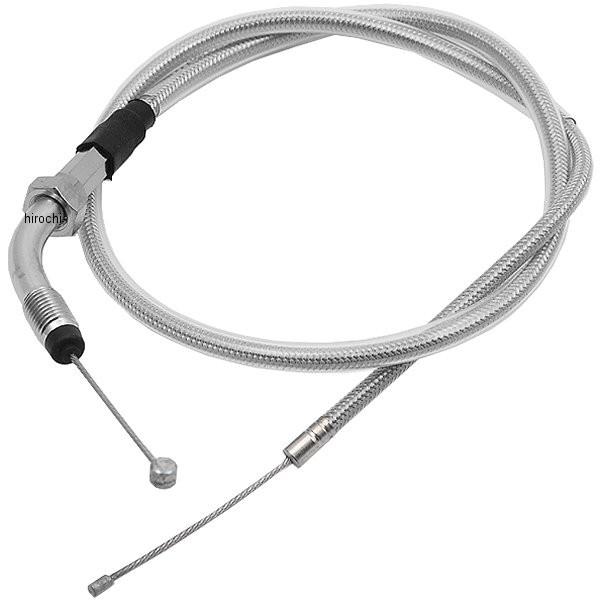 y[J[݌ɂz 905-1014310 L^R ANZC[(100L) L[ JPX