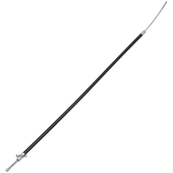KITACO 905-1077000 キタコ スロットルサブケーブル ライブ KITACO 905-1077000 キタコ スロットルサブケーブル ライブ