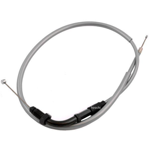 905-1086100 �L�^�R �X���b�g���P�[�u�� CD50 HD�X