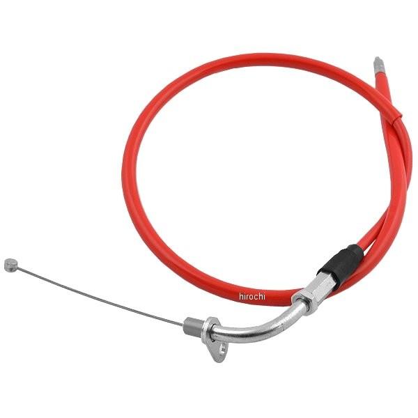 905-4021003 L^R XbgP[u (m[}Xbgz_[p) VM26/PWK28 rbOLu^[Lbgp bh KSR1