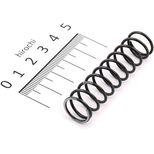 確認用！ ディクセル ィンプレッサWRX STi GC8 ブレーキディスク PDタイプ リア