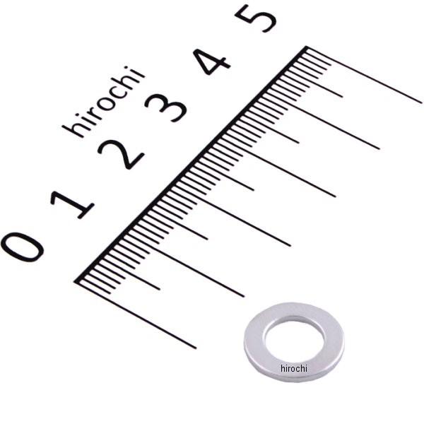 90501-310-000 ホンダ純正 ワッシャー 7X12CBX400Fc / CBX400F2c （NC07-200）90501-310-00090501-310-000ヤフー JP店