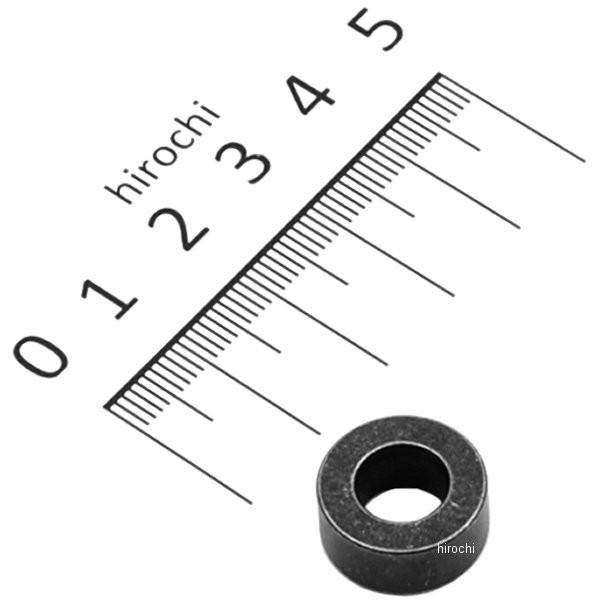 90501-GK8-870 ホンダ純正 マフラーマウンティングカラーです90501-GK8-870ヤフー JP店