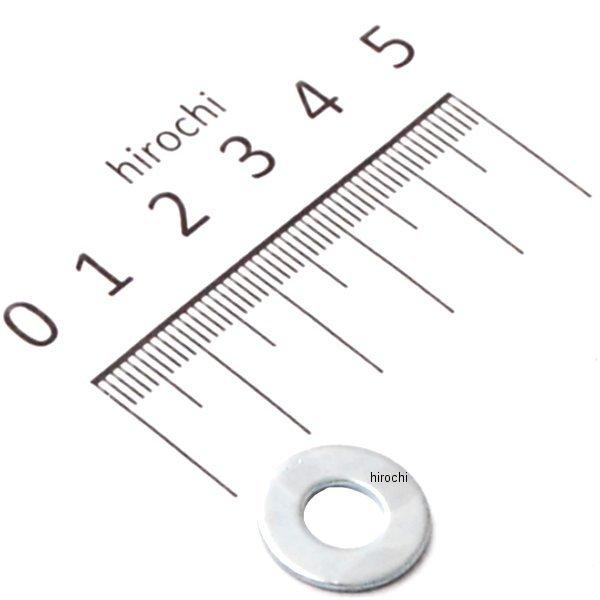 90502-155-000 ホンダ純正 ワッシャー プレイン 7mmMAGNA 50 (MG50S) AC13-1000001-MAGNA 50 (MG50X) AC13-1100001-90502-155-00090502-155-000...