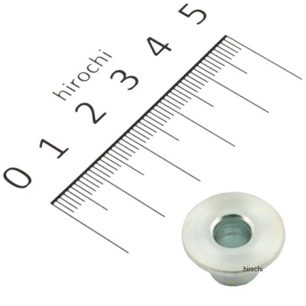 90502-KGB-61090502-KGB-610ヤフー JP店