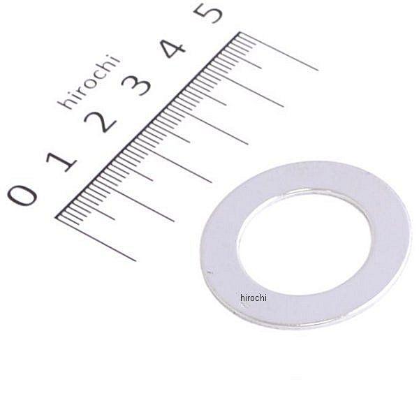 90503-051-870 ステアリングステムワッシャー です。90503-051-870ヤフー JP店