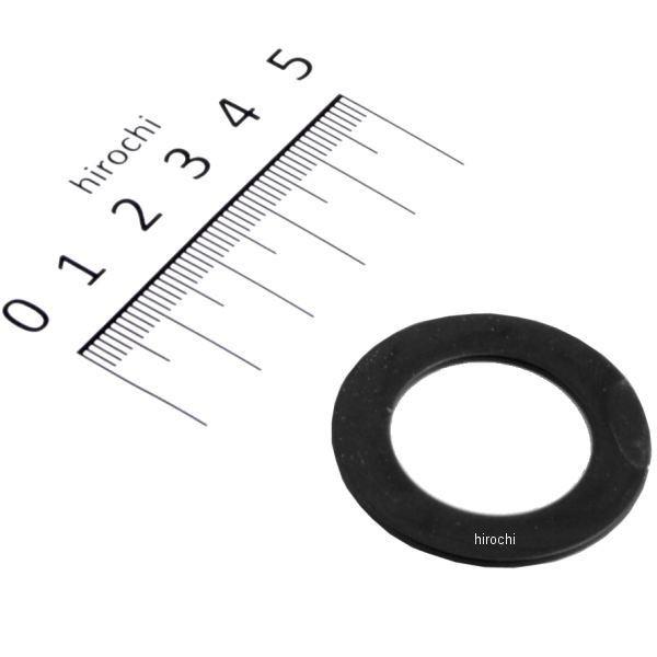 90503-166-01090503-166-010ヤフー JP店