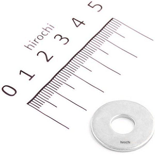 90505-425-000 ホンダ純正 ワッシャー 8MMです。90505-425-000ヤフー JP店