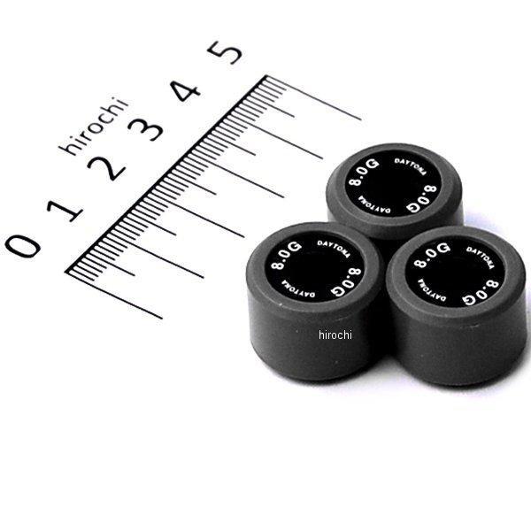 y[J[݌ɂz 90506 fCgi DWREGCg[[ 20×15 8.0g×3Zbg PCXAAhXV125SAAhXV125G JPX