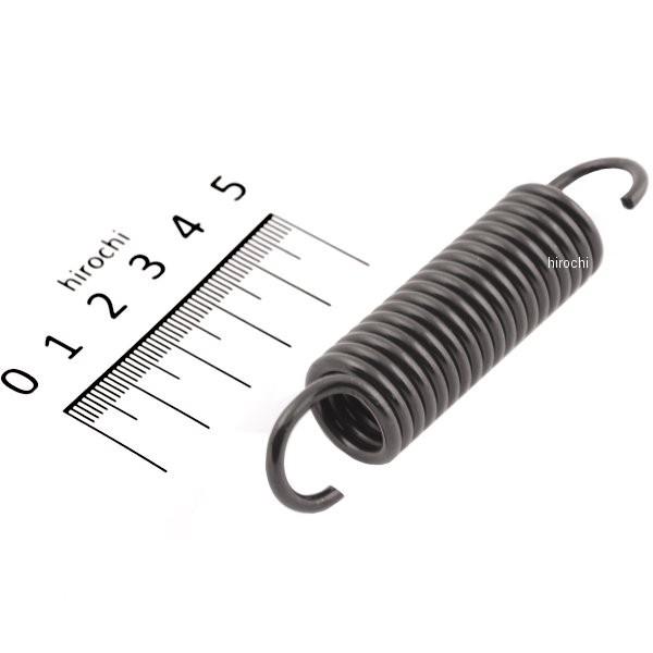 YAMAHA（ヤマハ） 90506-26467 ヤマハ純正スプリングテンション JP