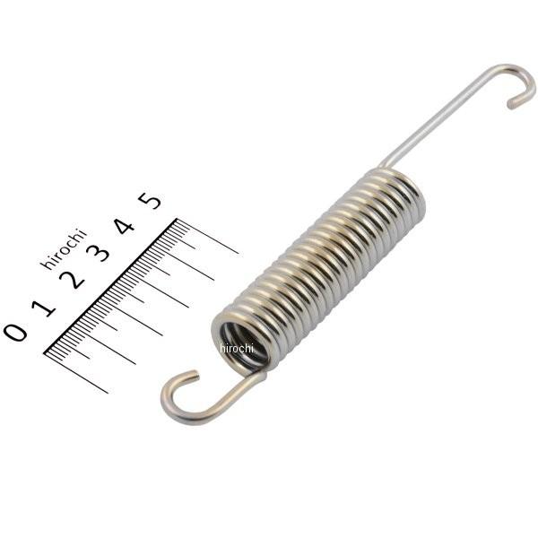 【専用】 YAMAHA 【メーカー在庫あり】 90506-28146 ヤマハ純正 スプリング