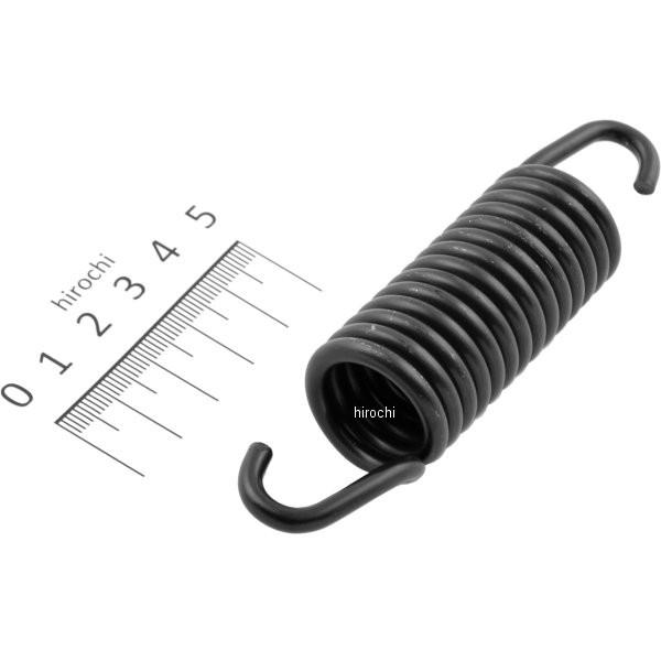 YAMAHA（ヤマハ） 90506-40508 ヤマハ純正 スプリング テンシヨン JP