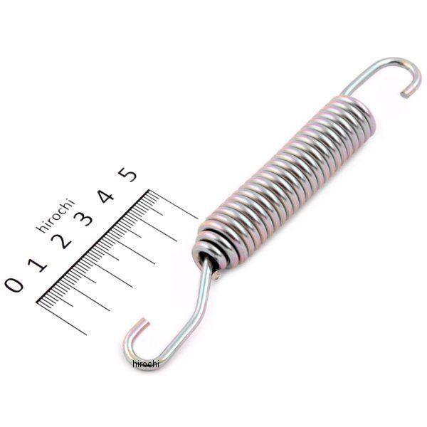 YAMAHA（ヤマハ） 【メーカー在庫あり】 90507-29009 ヤマハ純正