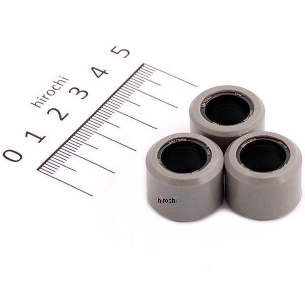 y[J[݌ɂz 90508 fCgi DWREGCg[[ 20×15 10.0g×3Zbg PCXAAhXV125SAAhXV125G JPX