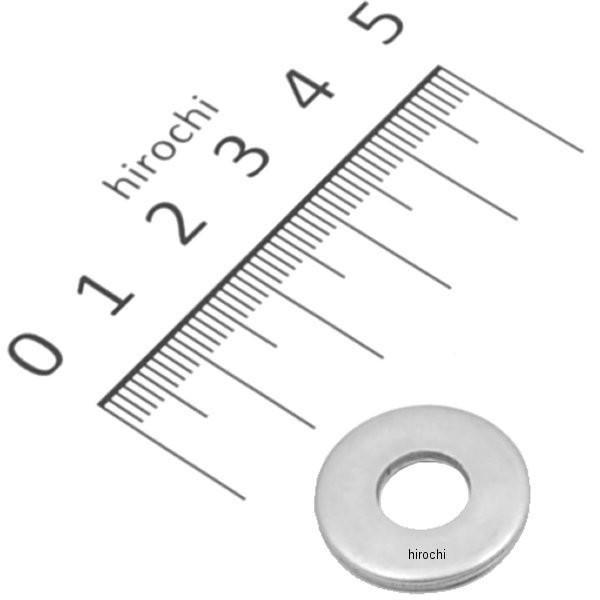 90514-921-000 ホンダ純正 ワッシャー 8mm です。CB400 SUPER FOUR (NC31-100/120/130/135/140/145/155)90514-921-00090514-921-000ヤフー JP店