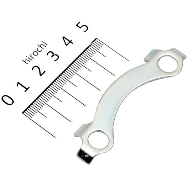 90522-001-000 ホンダ純正 スーパーカブ ワッシャー タングド8mmです。【適合車種】スーパーカブ C50-N90522-001-000ヤフー JP店