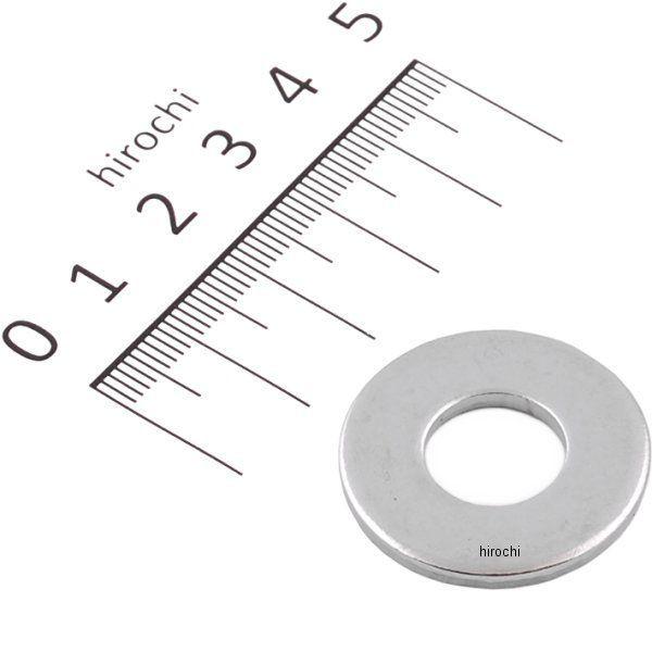 y[J[݌ɂz 90522-GS3-000 z_ bV[ tH[N{g GCv50/100 APE50/100 AC-140/150/160EHC-130/140/150 JPX