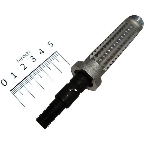 パーツ BEET JAPAN メーカー在庫あり】 9053-000-00 ビート BEET H/B 固定 ステップ