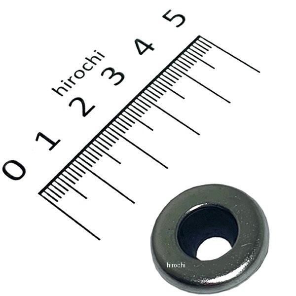 90541-425-000 ホンダ純正 ラバー マウンティングCB750F (CB750FZ) RC04-1000004-1009175CB750F (CB750FA) RC04-1010012-1018815CB750F (CB750FB...