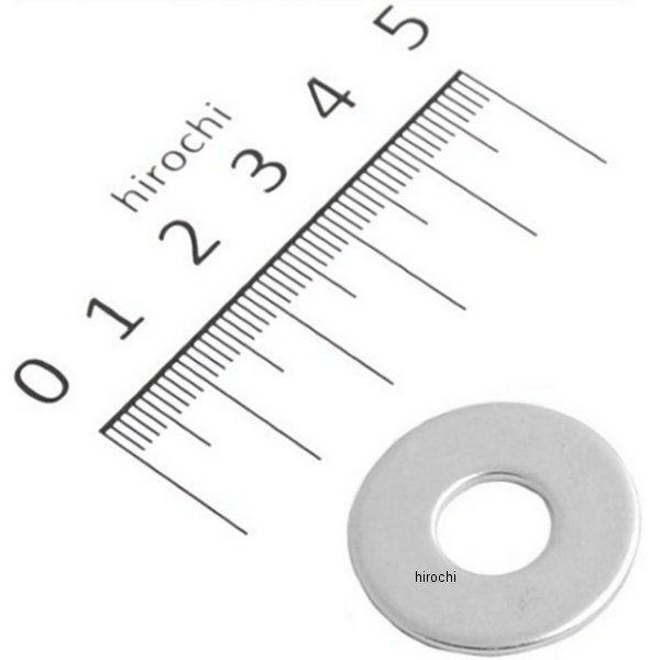 チロル　0331 0441460491470_SILVER?wid=600&