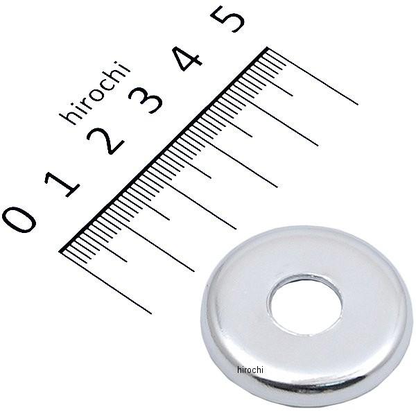 90557-438-000 ホンダ純正 ワッシャー スペシャル 10mmCB750F (CB750FZ) RC04-1000004-1009175CB750F (CB750FA) RC04-1010012-101881590557-438-...