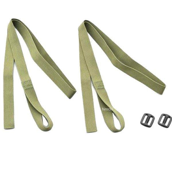 チクチクドーンさん用 チクチクドーンさん専用