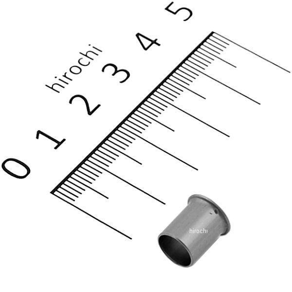 90602-GB0-911 ホンダ純正 スーパーカブ カラー 9.5mmです。【適合車種】スーパーカブ C50-N90602-GB0-911ヤフー JP店