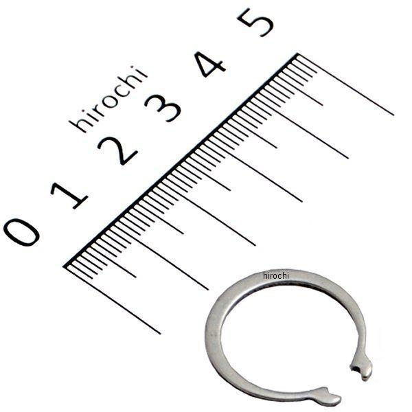 90605-200-000 セットリング 20mm です。90605-200-000ヤフー JP店