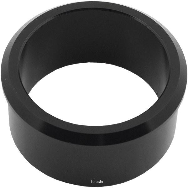 y[J[݌ɂz 906050-06 |bV POSH TCT[ϊA_v^[ ėp 50.8mm  JPX