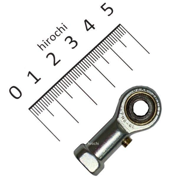 かず ☆軍用!! 超レア☆Enders No.9061 ドイツ軍モデル エンダース 箱スト 1959