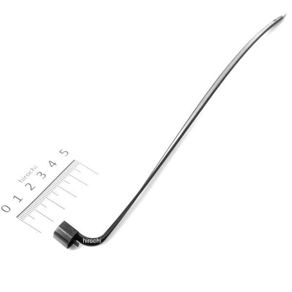 ホンダ（HONDA） 【メーカー在庫あり】 90620-SB2-003 ホンダ純正