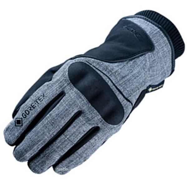 y[J[݌ɂz 9062212980656 t@Cu FIVE O[u STOCKHOLM GTX O[ XLTCY JPX