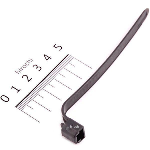 90650-KW3-000 ホンダ純正 バンドー ワイヤー エイプ APE 【適合車種】エイプ50 APE50 AC-16090650-KW3-000ヤフー JP店