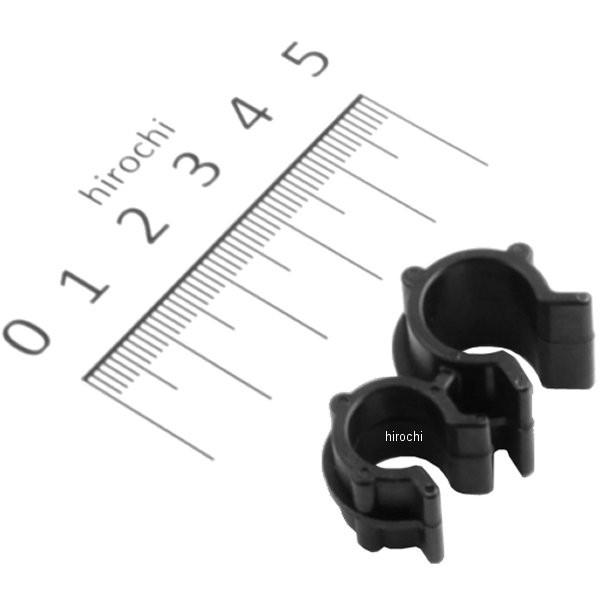 y[J[݌ɂz 90651-GFL-J40 z_ L[ Z50J-9 Nv `[u JPX