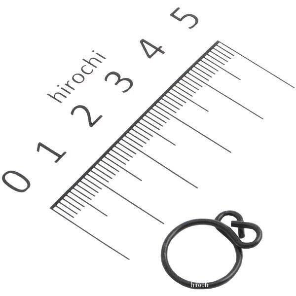 90651-MK3-780 ホンダ純正 クリップB12.5 チューブCBR400 FOUR  (CB400V) NC36-1000001-90651-MK3-78090651-MK3-780ヤフー JP店