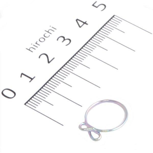 y[J[݌ɂz 90652-MB1-000 z_ L[ Z50J-9 Nbv `[u JPX