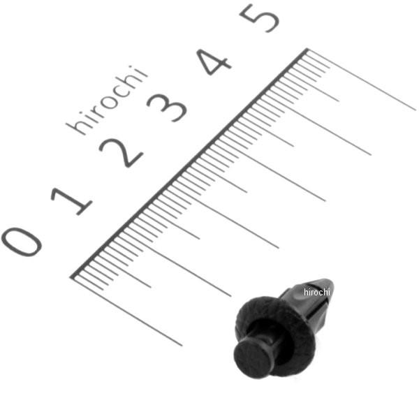 90654-MCA-000 ホンダ純正 モンキー クリップ ロアーモールディング【適合車種】モンキー Z50J-990654-MCA-000ヤフー JP店