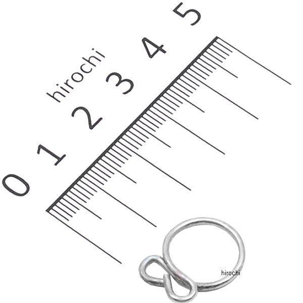 y[J[݌ɂz 90661-GHB-610 z_ L[ Z50J-9 Nv B `[u 12.5mm JPX