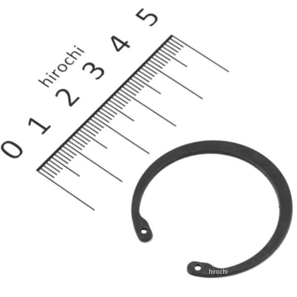 、 LEGO Parts - Hero Factory Foot Type 2 Gray 90661 for sale