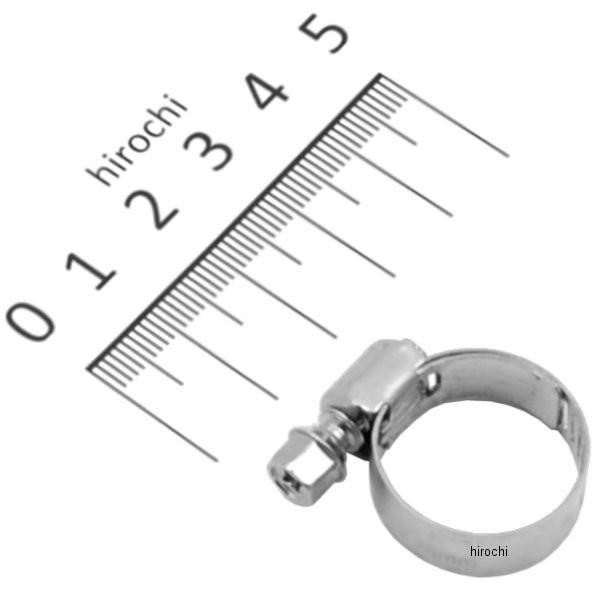 y[J[݌ɂz 90670-GHB-610 z_ Nv EH[^[z[X JPX