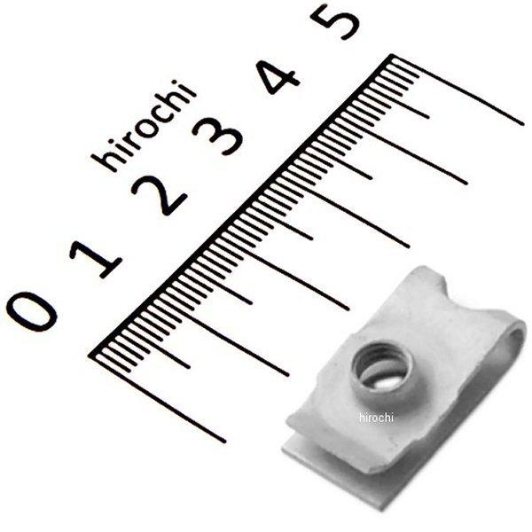 ホンダ（HONDA） 【メーカー在庫あり】 90675-SA5-003 ホンダ純正